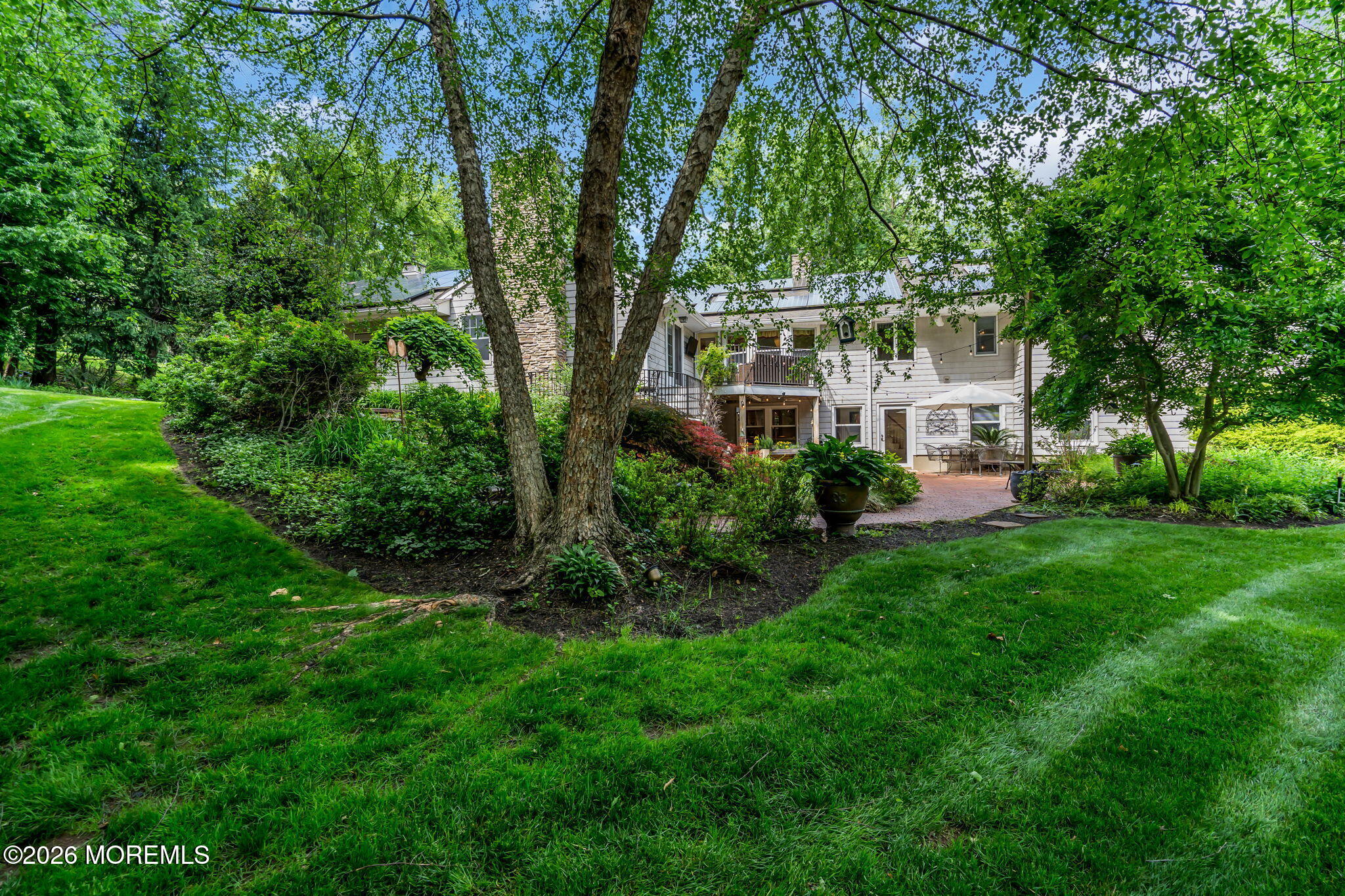 100 Borden Road Middletown, NJ 07748 - Photo 76 of 87 81-web-or-mls-DSC08305