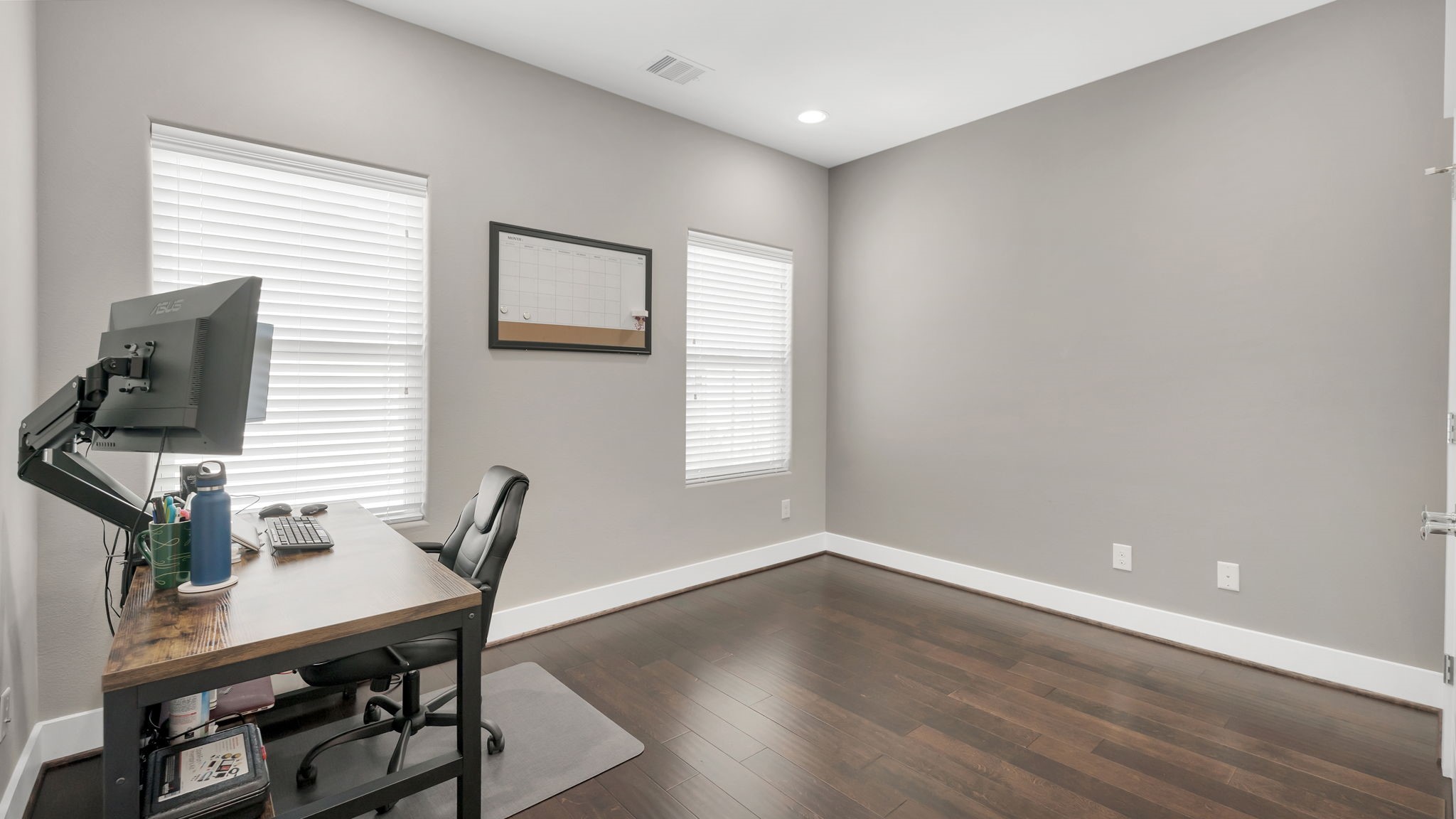 607 Bayou Street Houston, TX 77020 - Photo 16 of 26