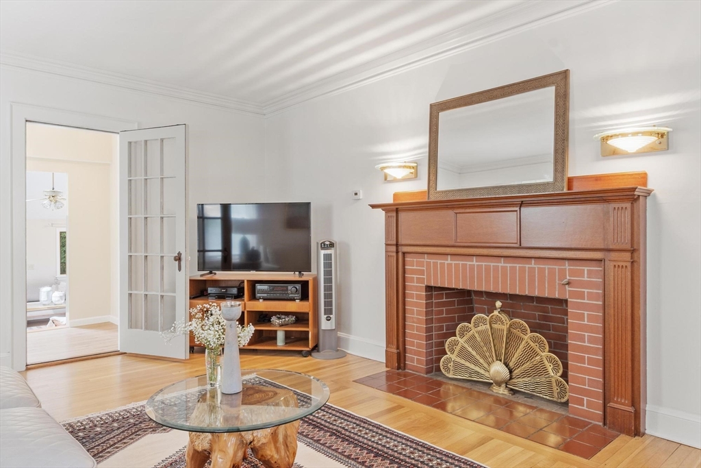 45 Grandview Road Arlington, MA 02476 - Photo 6 of 42
