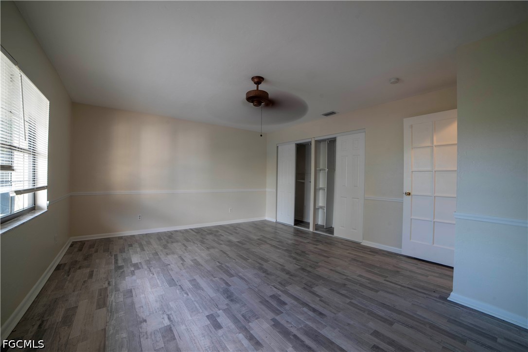 7286 Jonas Road Fort Myers, FL 33967 - Photo 16 of 23 Gallery Image 16