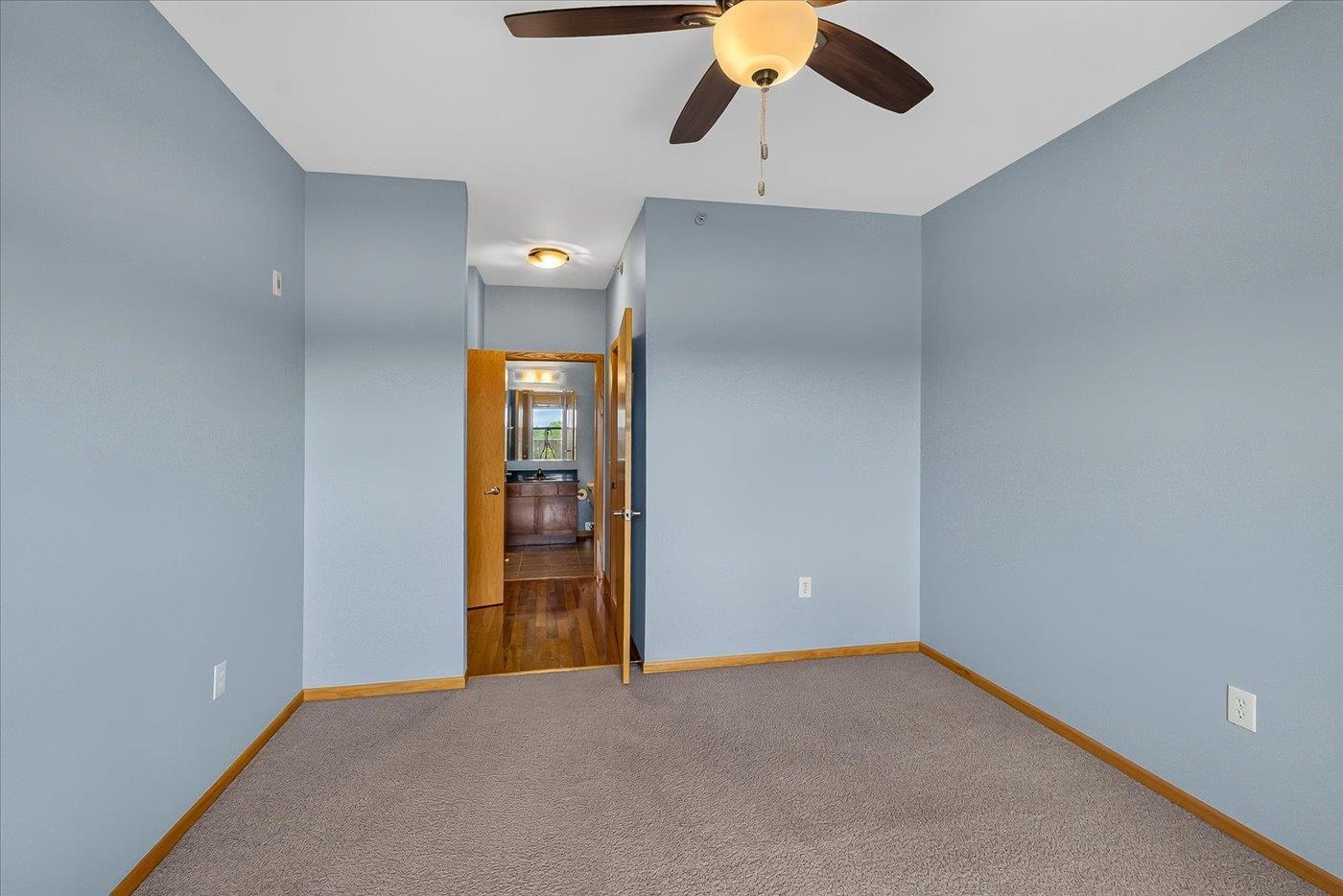 8201 Mayo, Unit 406 Madison, WI 53719 - Photo 25 of 39