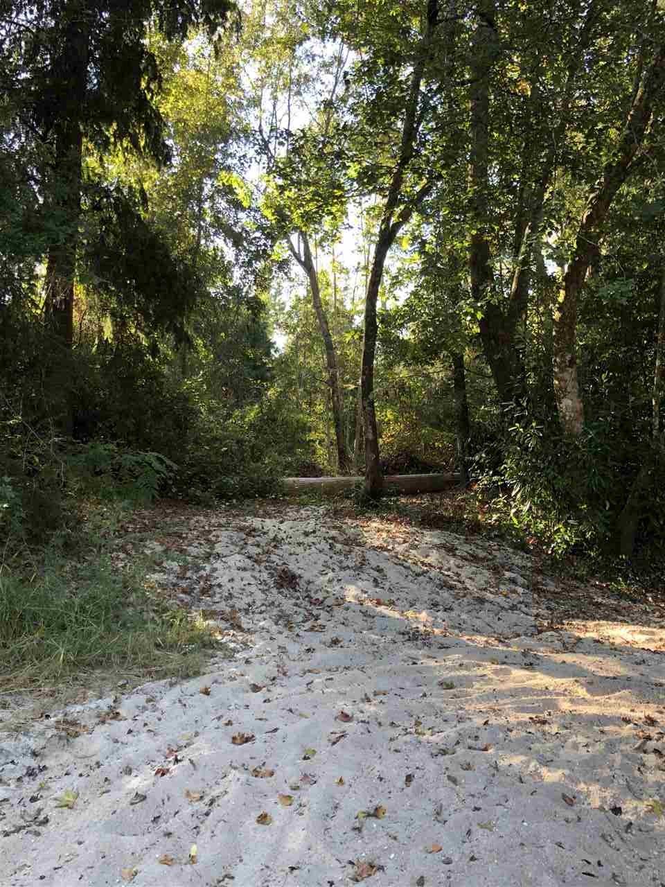 3353 Country Mill Road Milton, FL 32570 - Photo 5 of 9 Gallery Image 5
