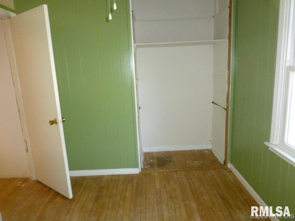 1831 Fairfield Drive Springfield, IL 62702 - Photo 12 of 17 Gallery Image 12