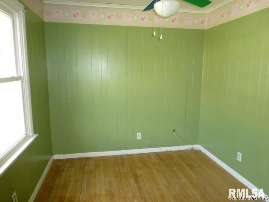 1831 Fairfield Drive Springfield, IL 62702 - Photo 13 of 17 Gallery Image 13