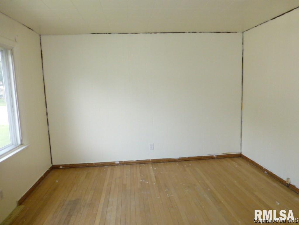 1831 Fairfield Drive Springfield, IL 62702 - Photo 4 of 17 Gallery Image 4