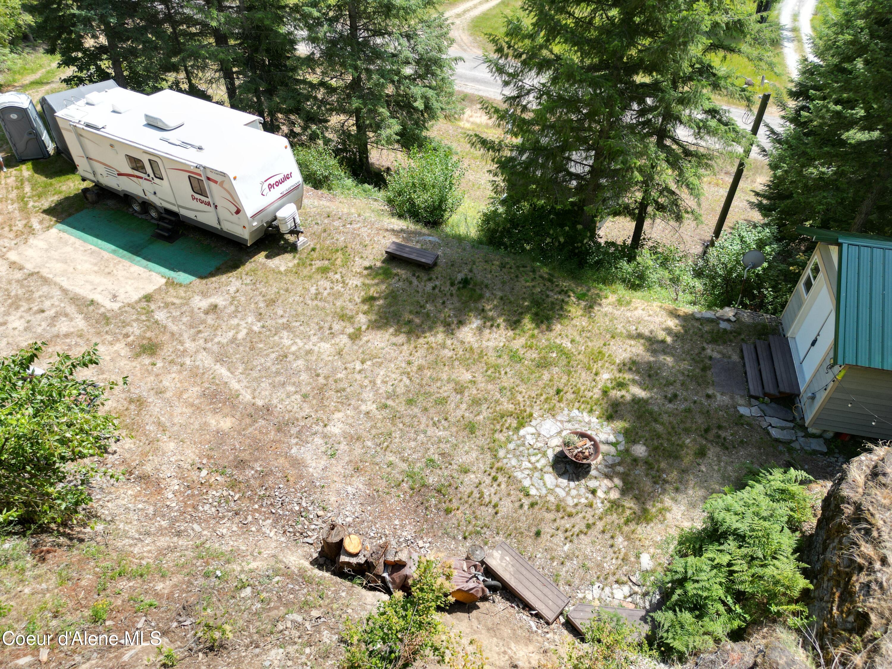 10755 Old River Road Kingston, ID 83839 - Photo 6 of 74 10755 OLD RIVER RD, Kingston, ID 83839