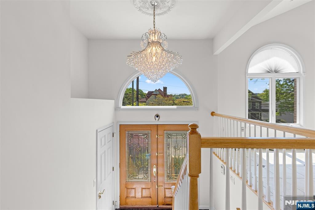 499 Morse Avenue Ridgefield, NJ 07657 - Photo 32 of 45
