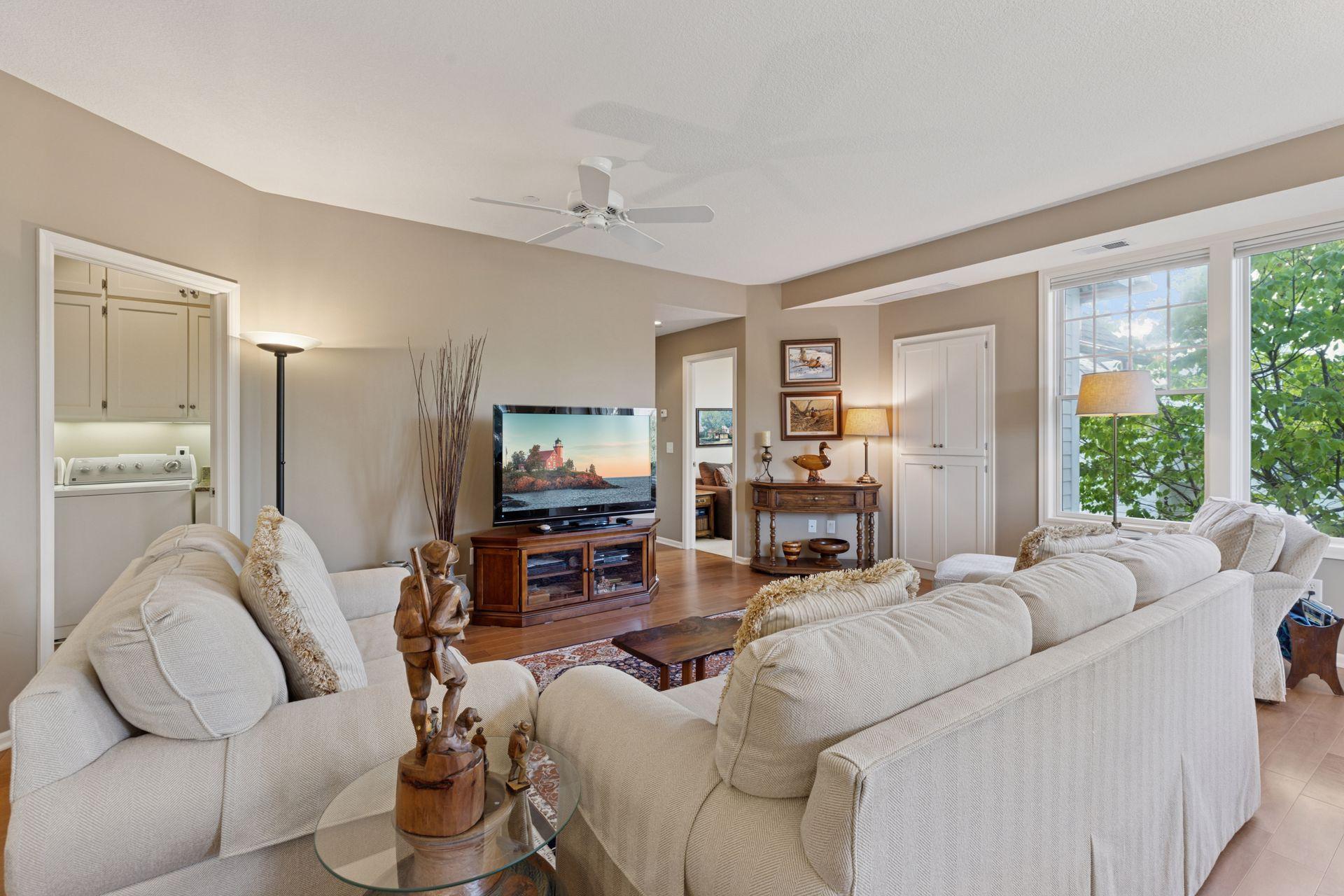 205 Mill Street, Unit S205 Excelsior, MN 55331 - Photo 12 of 38