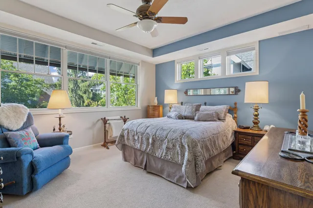 $599,900 | 205 Mill Street, Unit S205, Excelsior, MN 55331