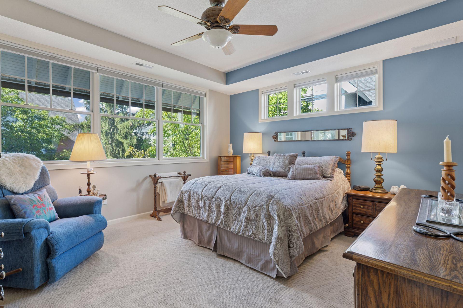 205 Mill Street, Unit S205 Excelsior, MN 55331 - Photo 15 of 38