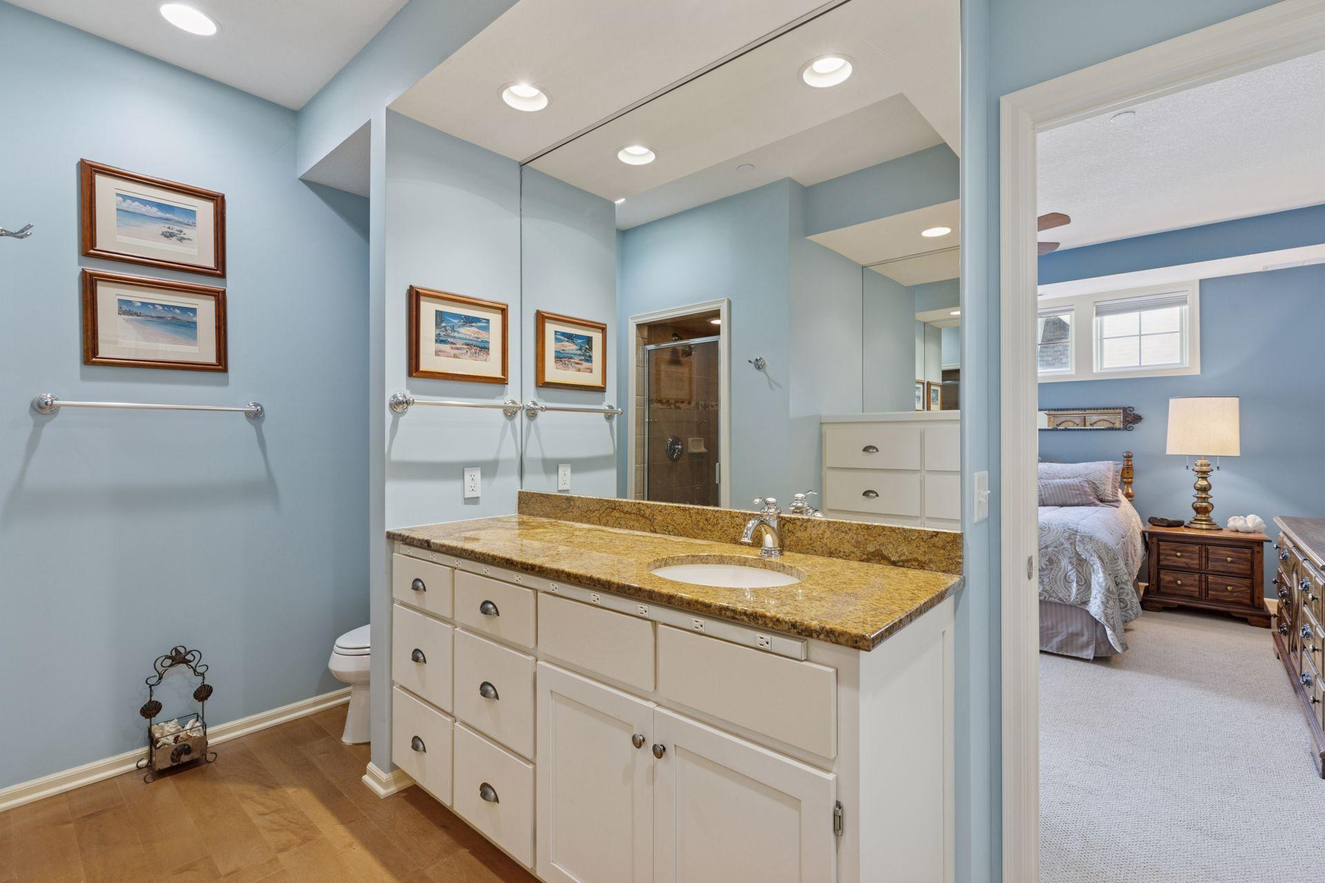 205 Mill Street, Unit S205 Excelsior, MN 55331 - Photo 17 of 38