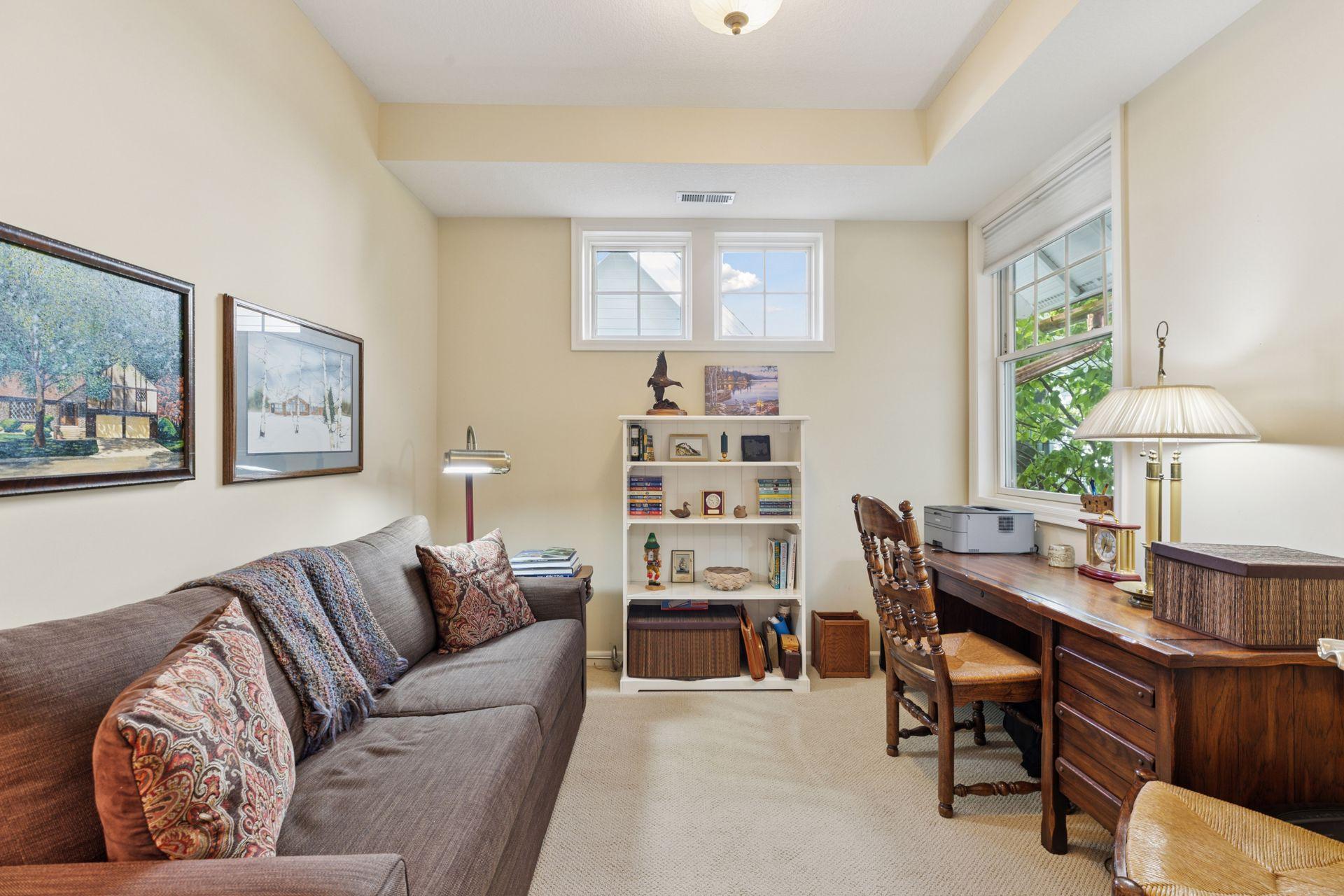 205 Mill Street, Unit S205 Excelsior, MN 55331 - Photo 18 of 38