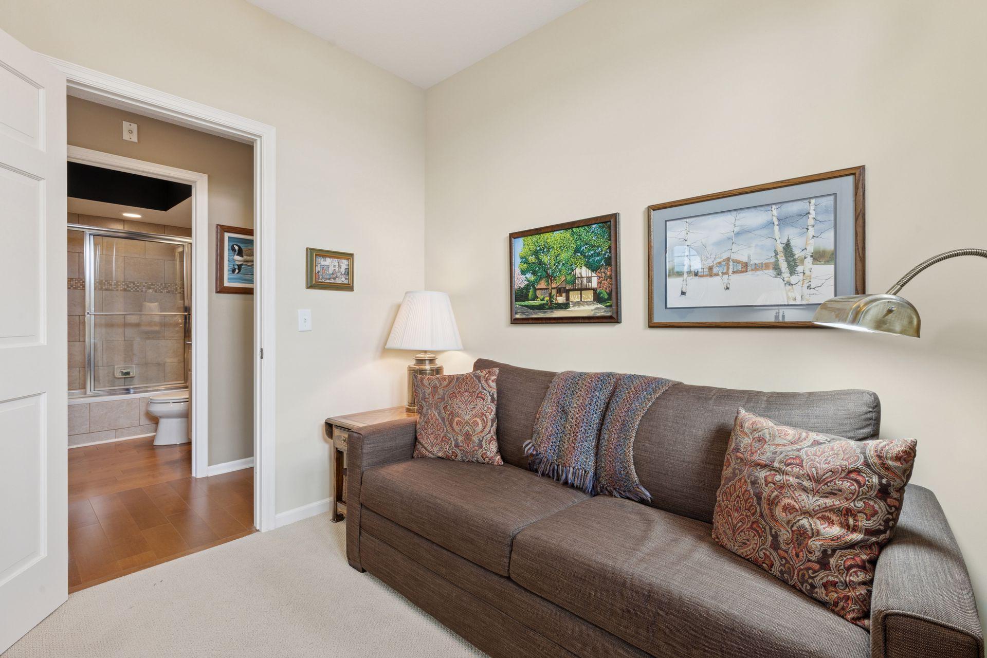 205 Mill Street, Unit S205 Excelsior, MN 55331 - Photo 19 of 38