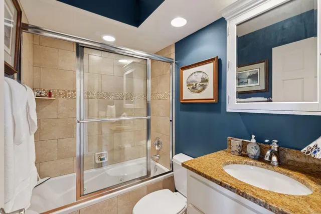 $599,900 | 205 Mill Street, Unit S205, Excelsior, MN 55331