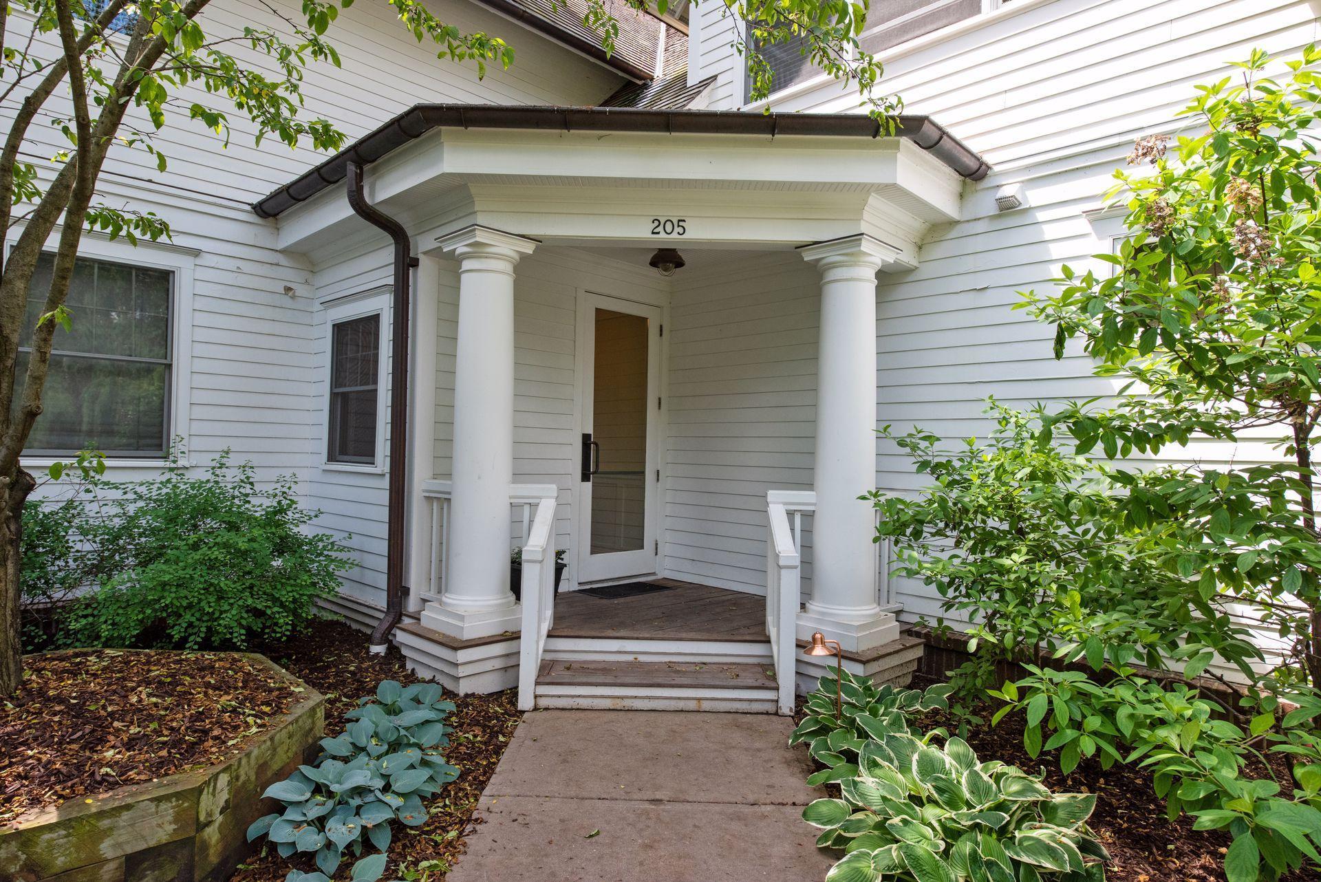 205 Mill Street, Unit S205 Excelsior, MN 55331 - Photo 2 of 38