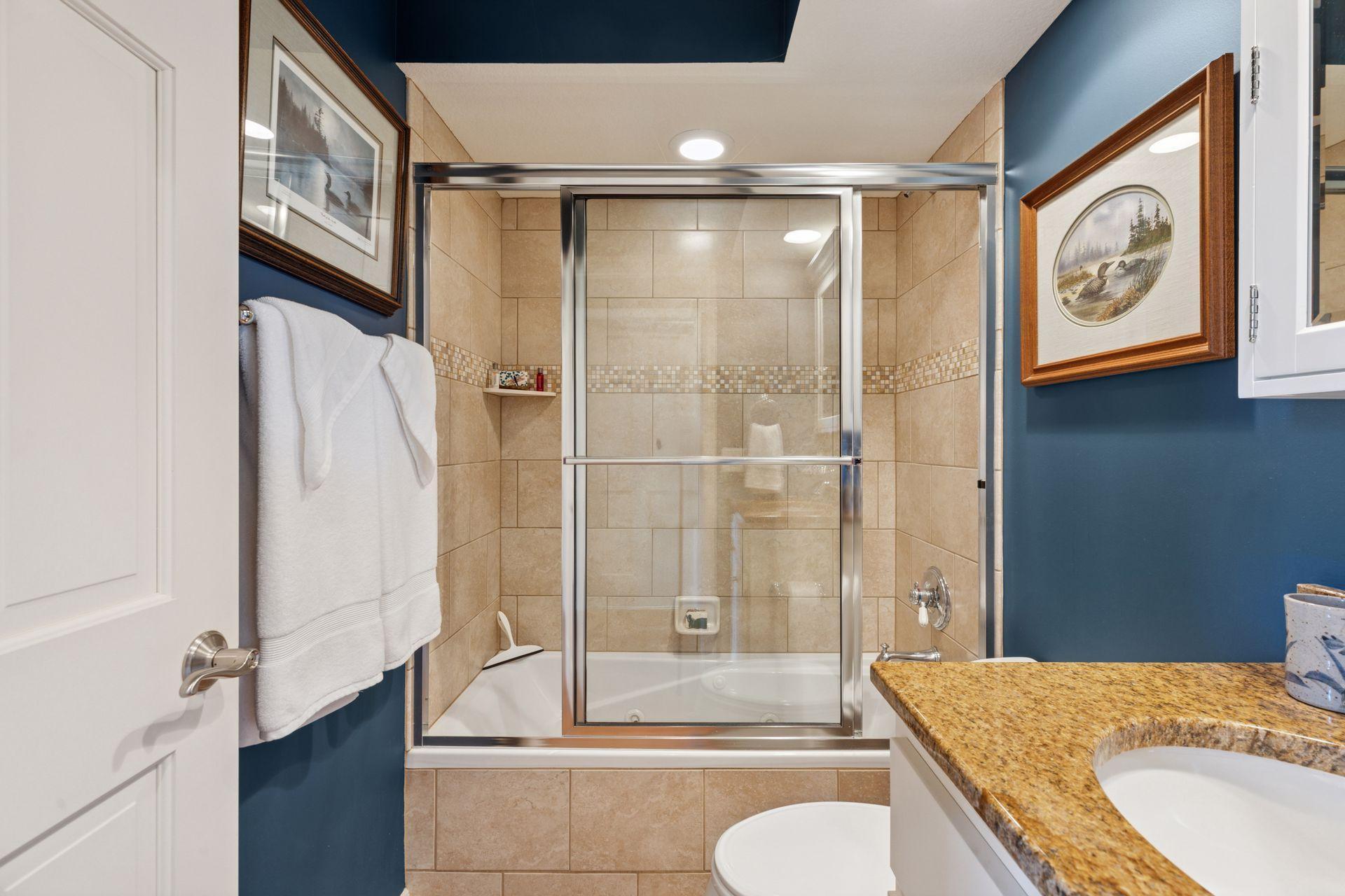 205 Mill Street, Unit S205 Excelsior, MN 55331 - Photo 21 of 38