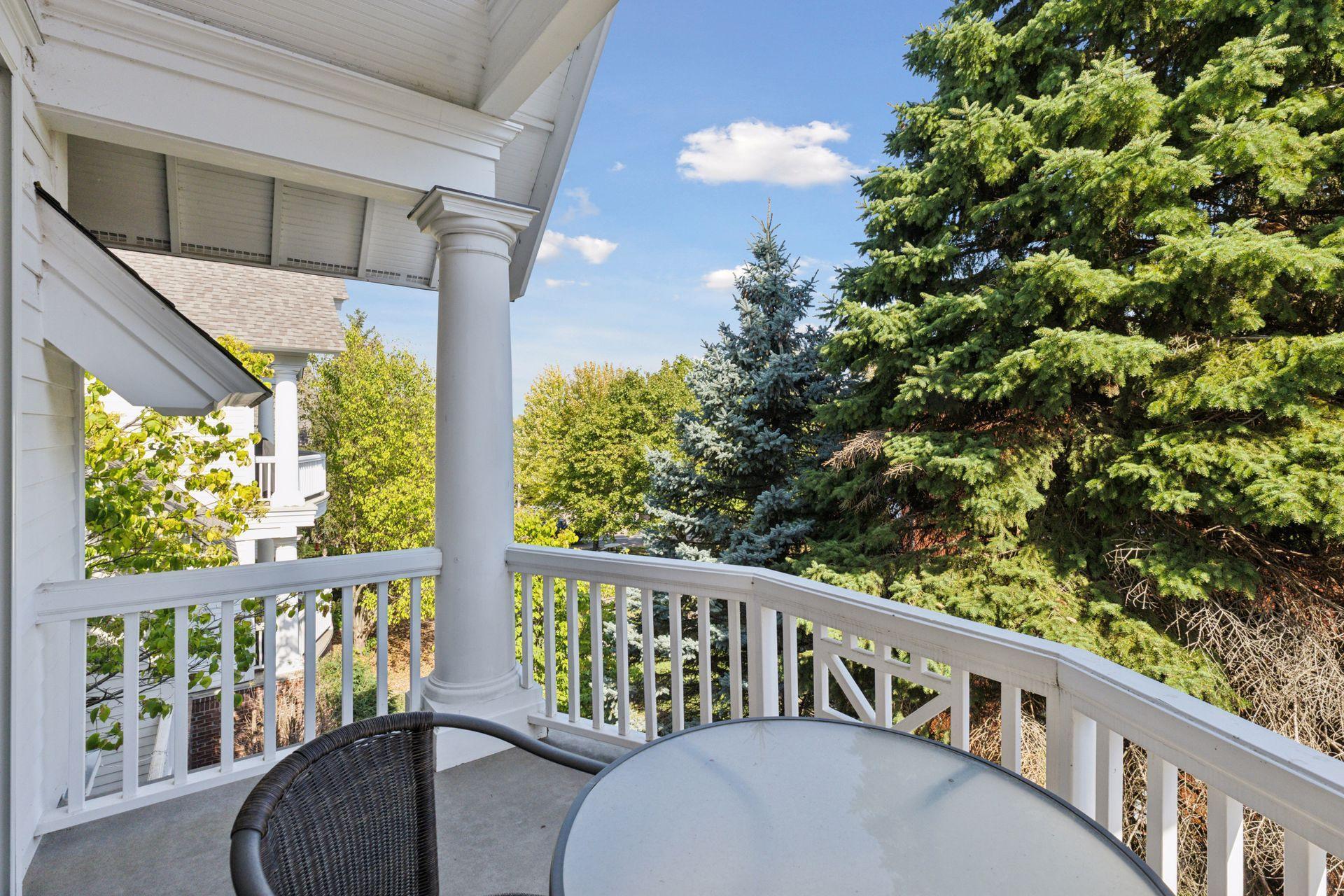 205 Mill Street, Unit S205 Excelsior, MN 55331 - Photo 22 of 38