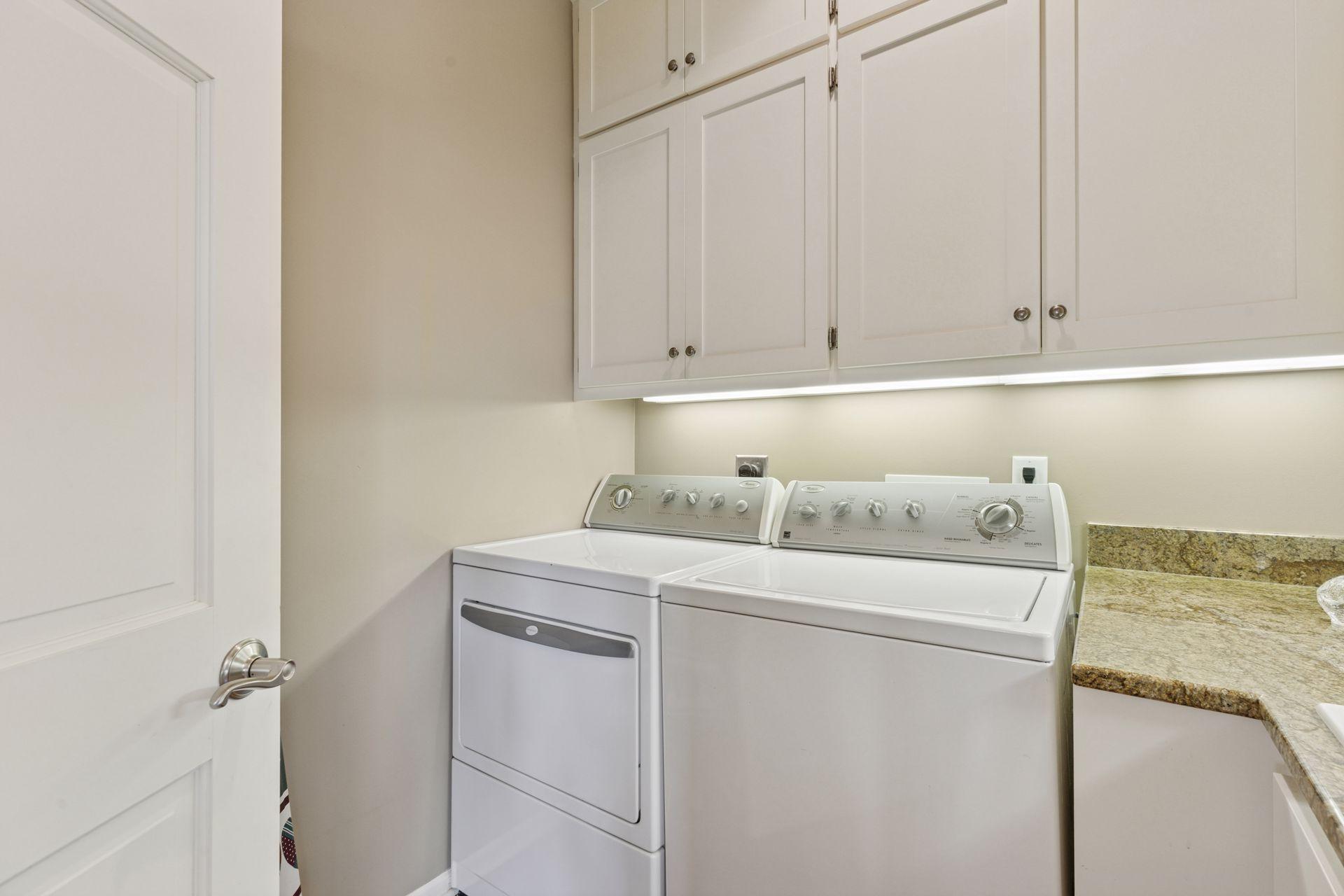 205 Mill Street, Unit S205 Excelsior, MN 55331 - Photo 24 of 38