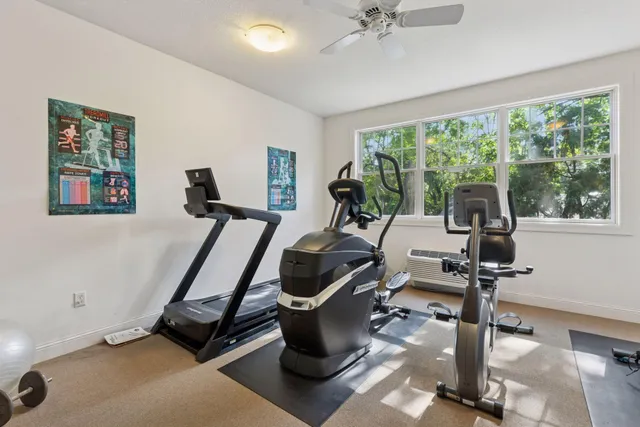 $599,900 | 205 Mill Street, Unit S205, Excelsior, MN 55331