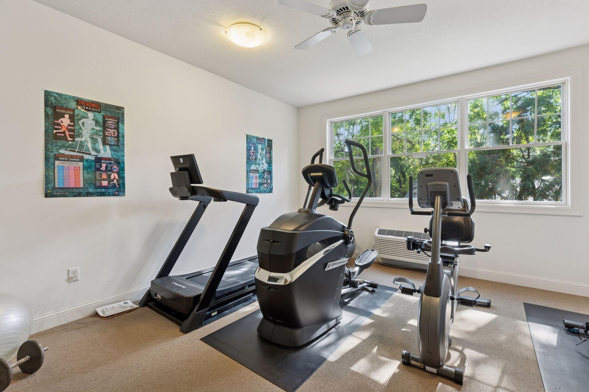 205 Mill Street, Unit S205 Excelsior, MN 55331 - Photo 25 of 38