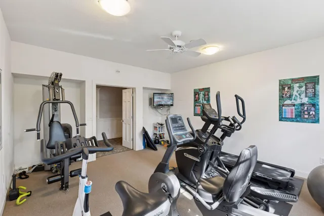 $599,900 | 205 Mill Street, Unit S205, Excelsior, MN 55331