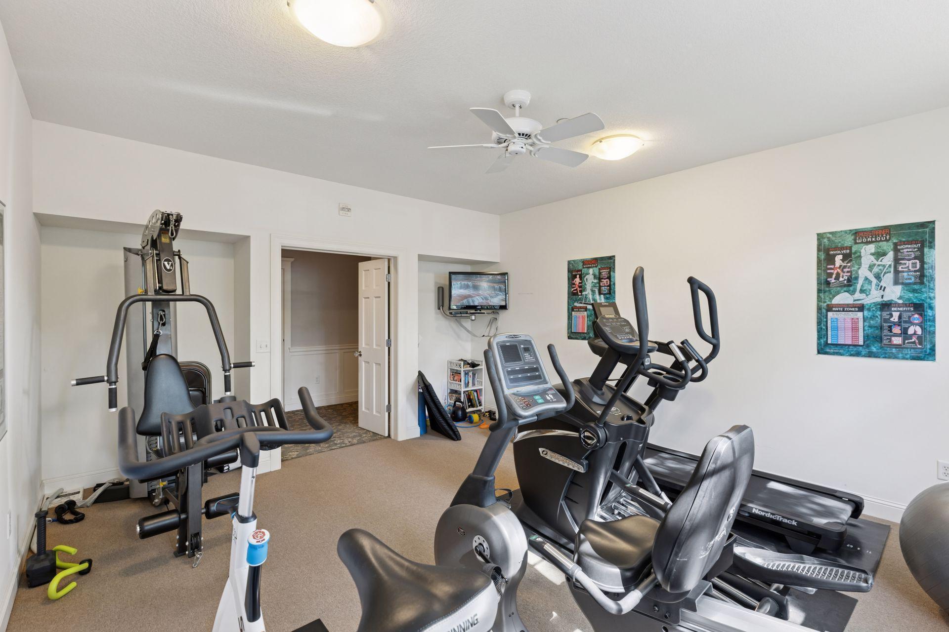 205 Mill Street, Unit S205 Excelsior, MN 55331 - Photo 26 of 38