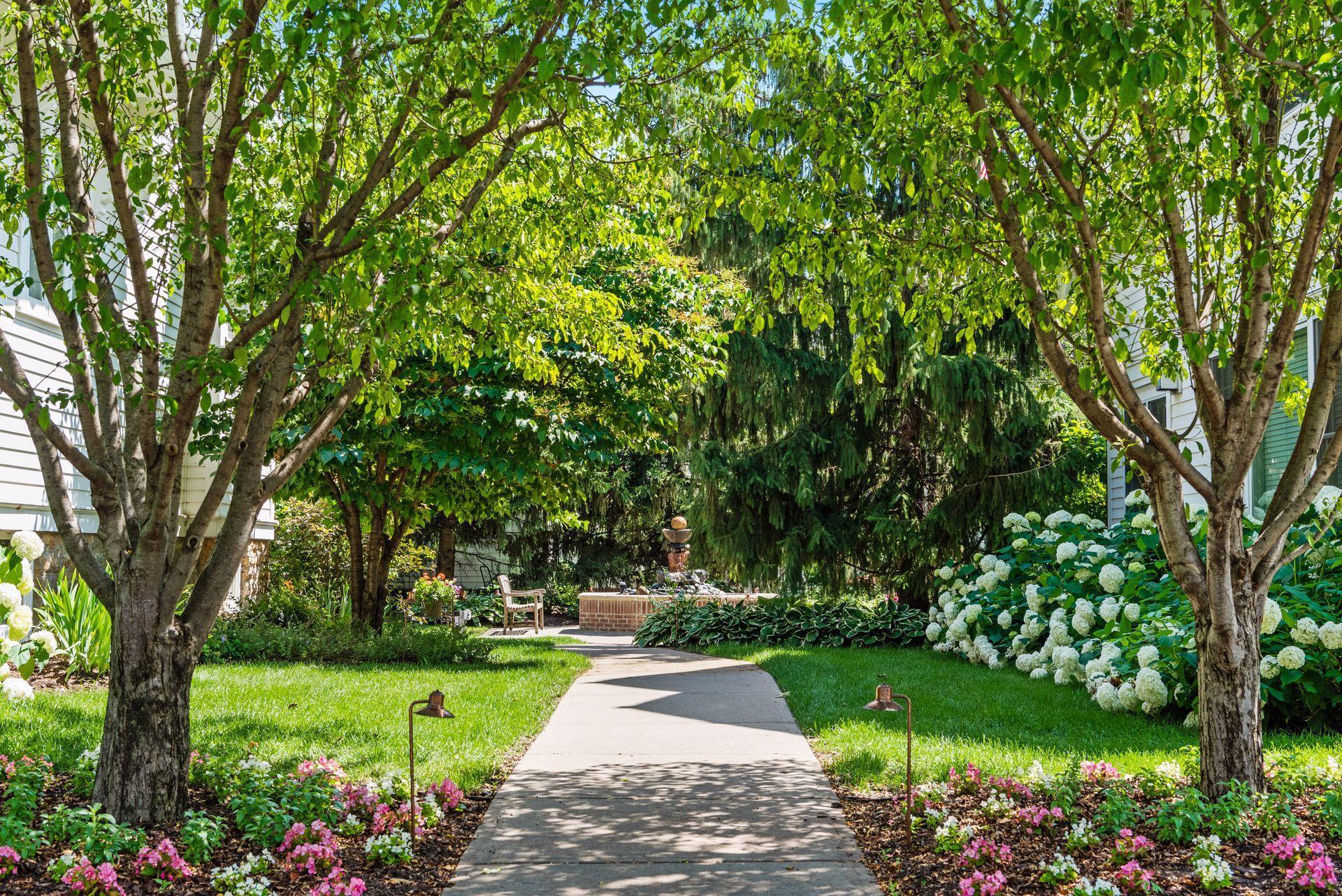 205 Mill Street, Unit S205 Excelsior, MN 55331 - Photo 27 of 38