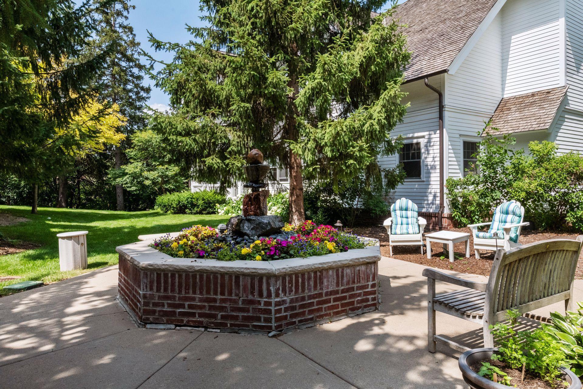 205 Mill Street, Unit S205 Excelsior, MN 55331 - Photo 28 of 38