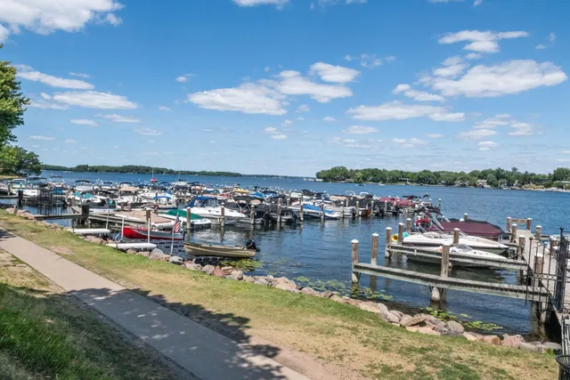 $599,900 | 205 Mill Street, Unit S205, Excelsior, MN 55331