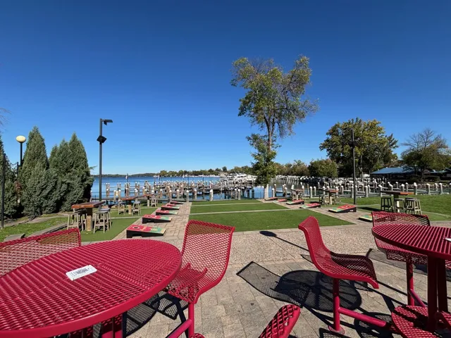 $599,900 | 205 Mill Street, Unit S205, Excelsior, MN 55331