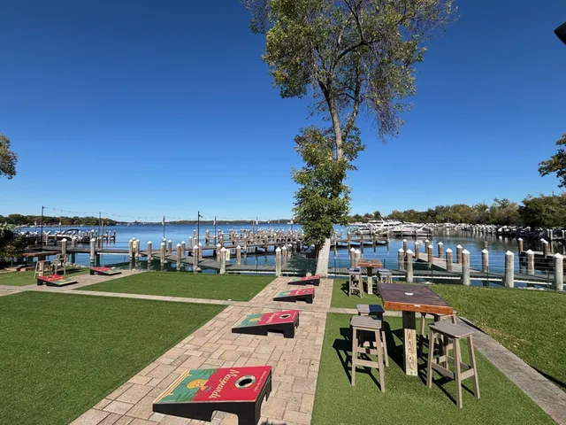 $599,900 | 205 Mill Street, Unit S205, Excelsior, MN 55331