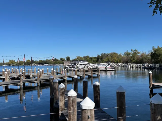 $599,900 | 205 Mill Street, Unit S205, Excelsior, MN 55331