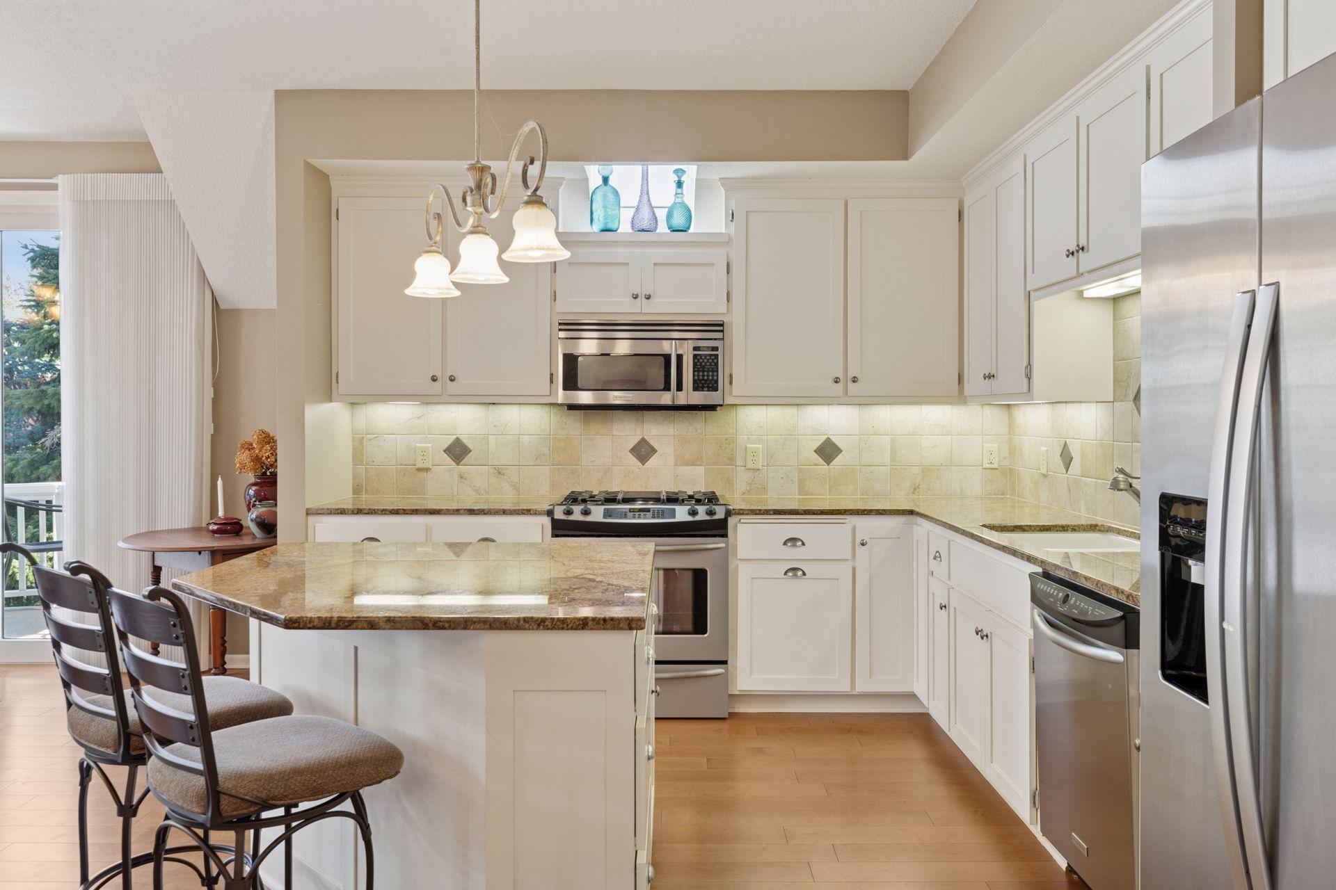 205 Mill Street, Unit S205 Excelsior, MN 55331 - Photo 4 of 38