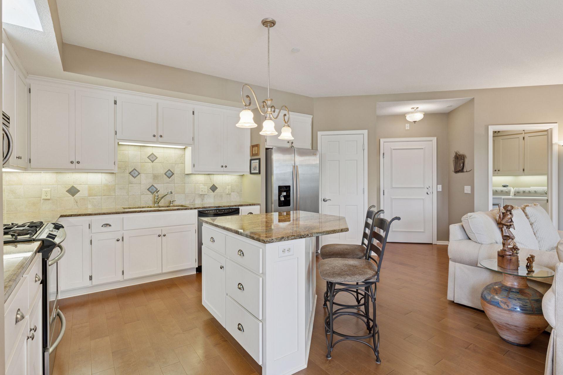 205 Mill Street, Unit S205 Excelsior, MN 55331 - Photo 7 of 38