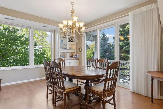 $599,900 | 205 Mill Street, Unit S205, Excelsior, MN 55331