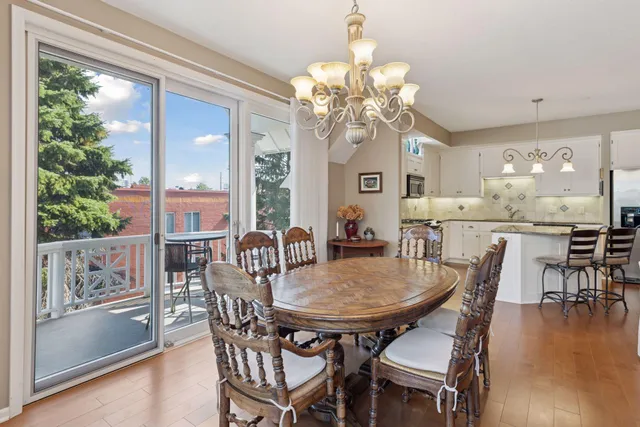 $599,900 | 205 Mill Street, Unit S205, Excelsior, MN 55331