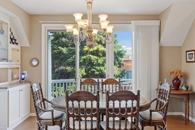 $599,900 | 205 Mill Street, Unit S205, Excelsior, MN 55331