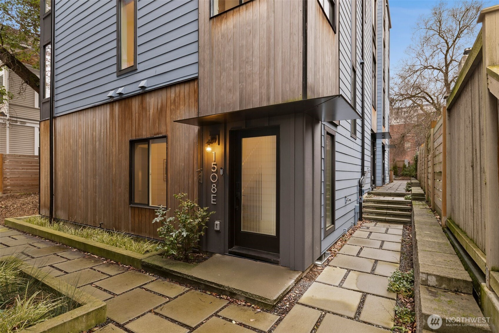 1508 18th Avenue, Unit E Seattle, WA 98122 - Photo 1 of 39