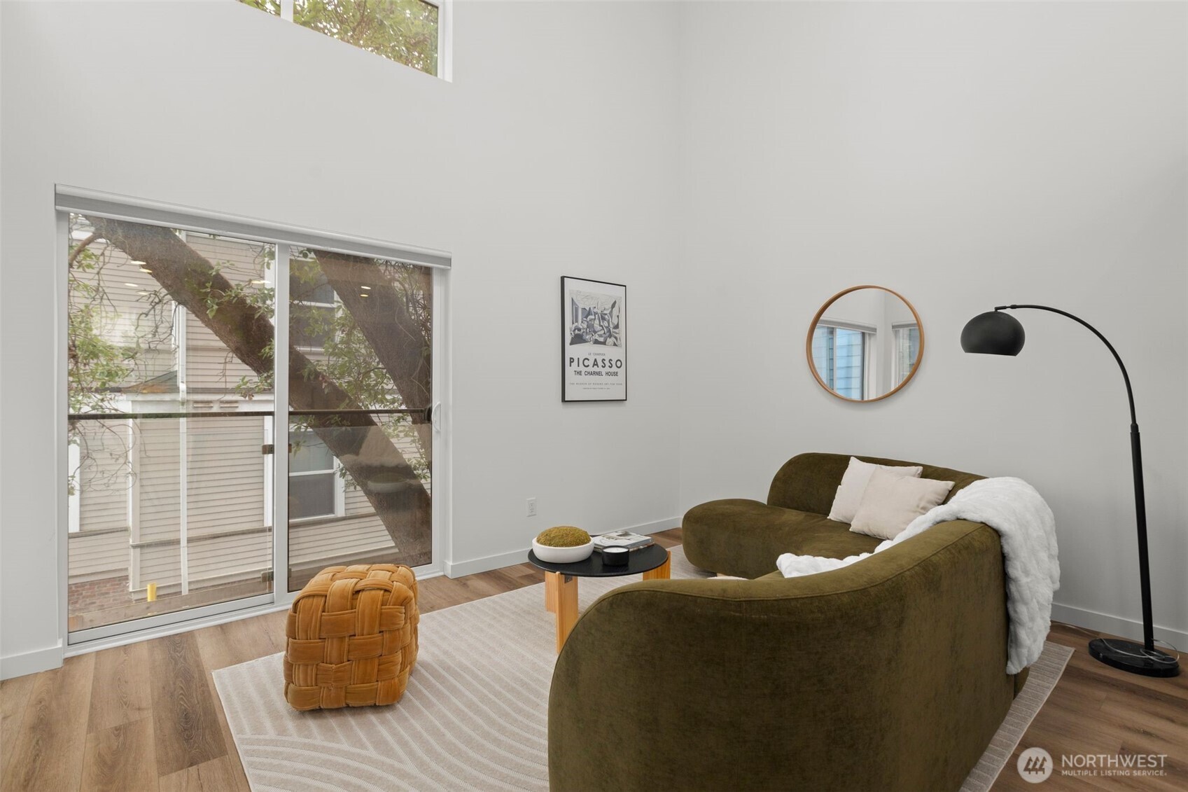 1508 18th Avenue, Unit E Seattle, WA 98122 - Photo 11 of 39