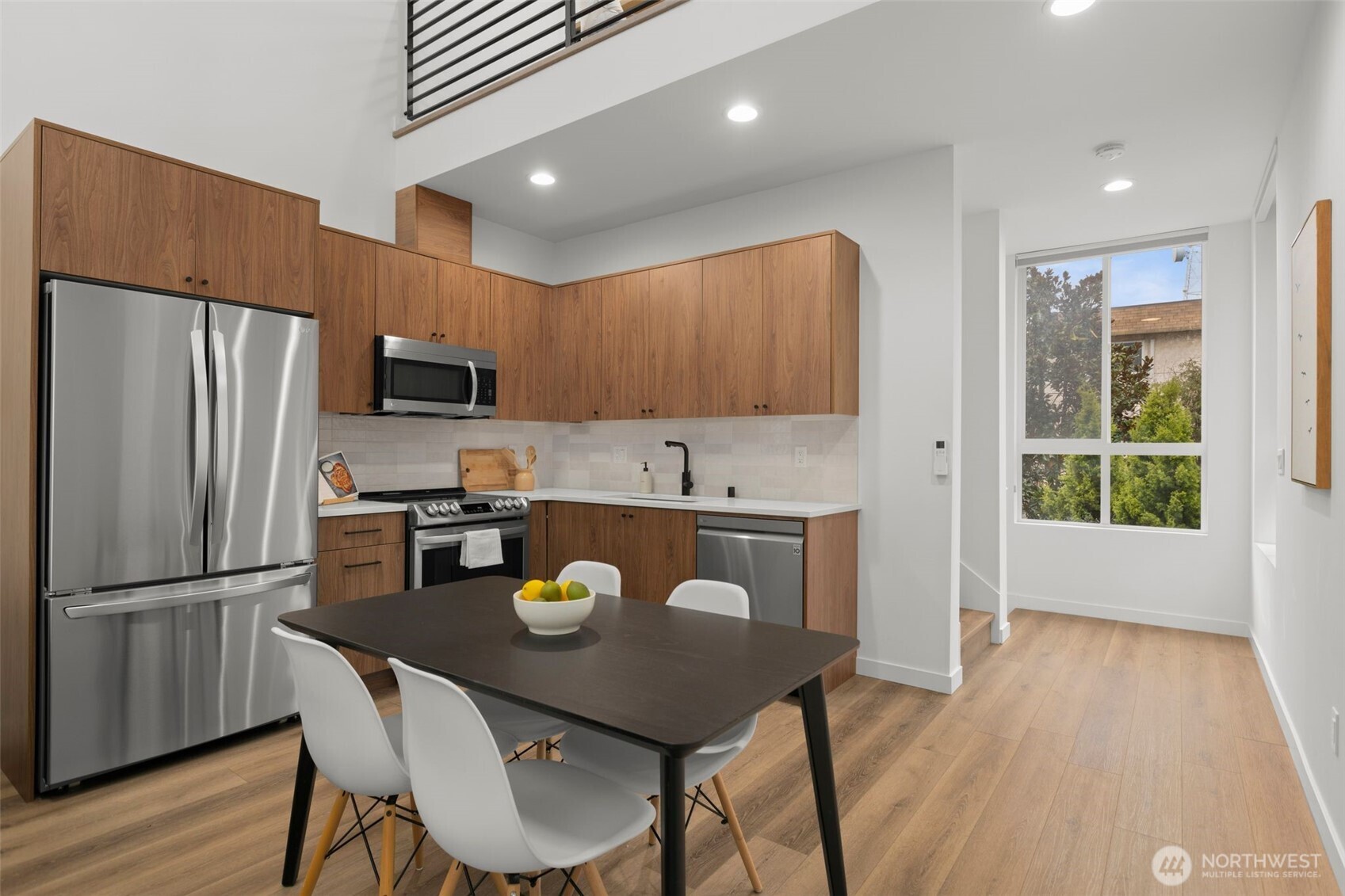 1508 18th Avenue, Unit E Seattle, WA 98122 - Photo 15 of 39