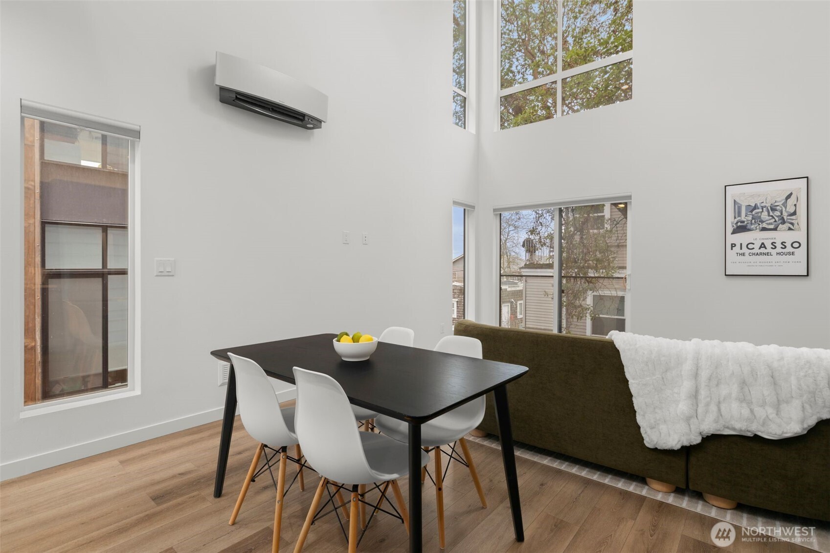 1508 18th Avenue, Unit E Seattle, WA 98122 - Photo 18 of 39