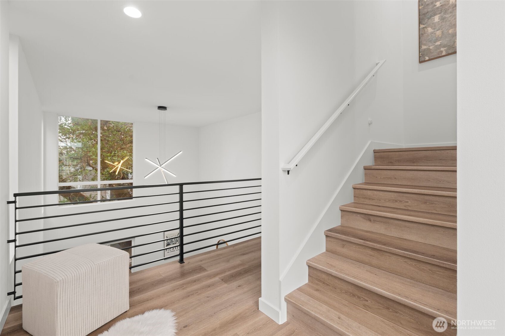 1508 18th Avenue, Unit E Seattle, WA 98122 - Photo 19 of 39