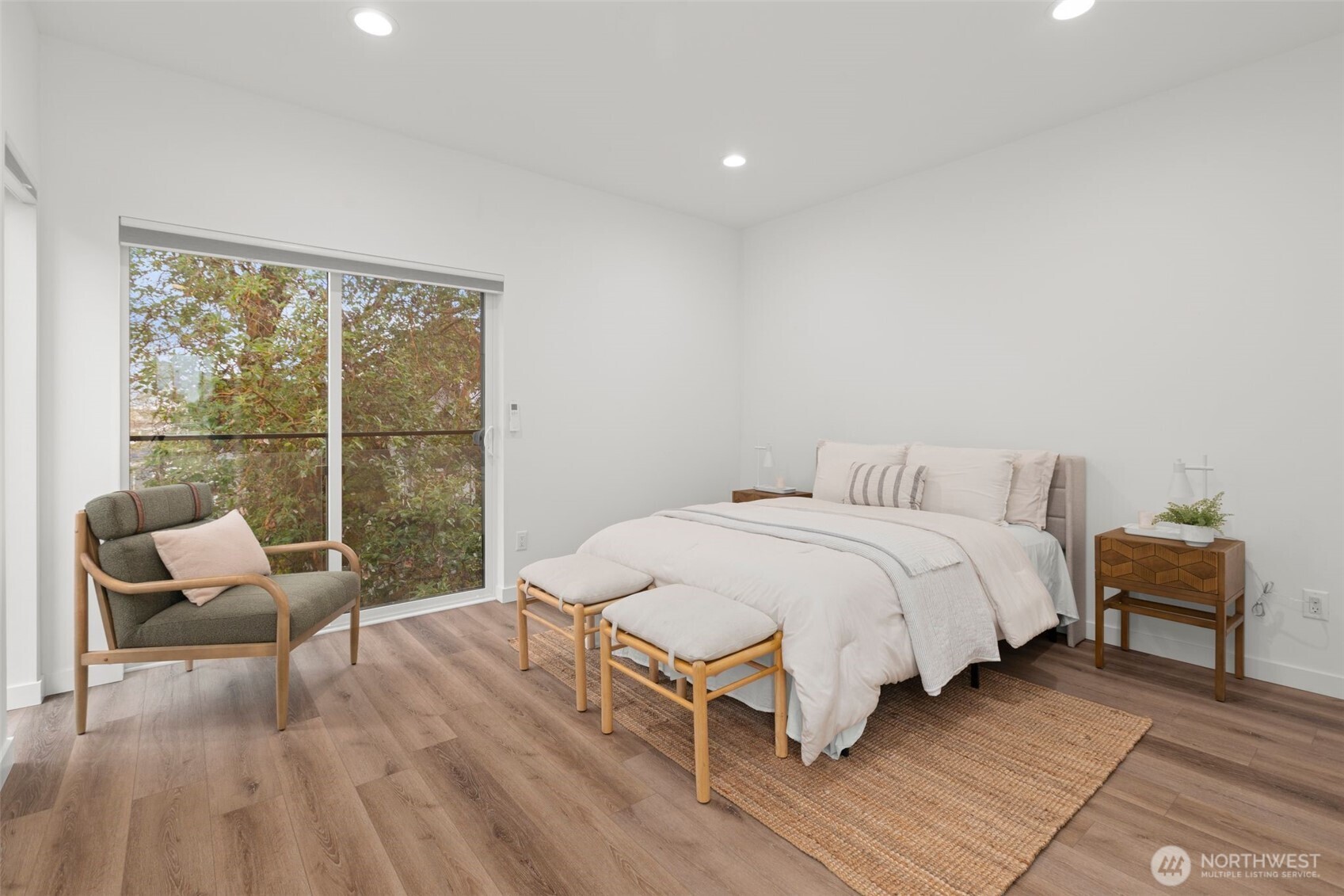 1508 18th Avenue, Unit E Seattle, WA 98122 - Photo 24 of 39