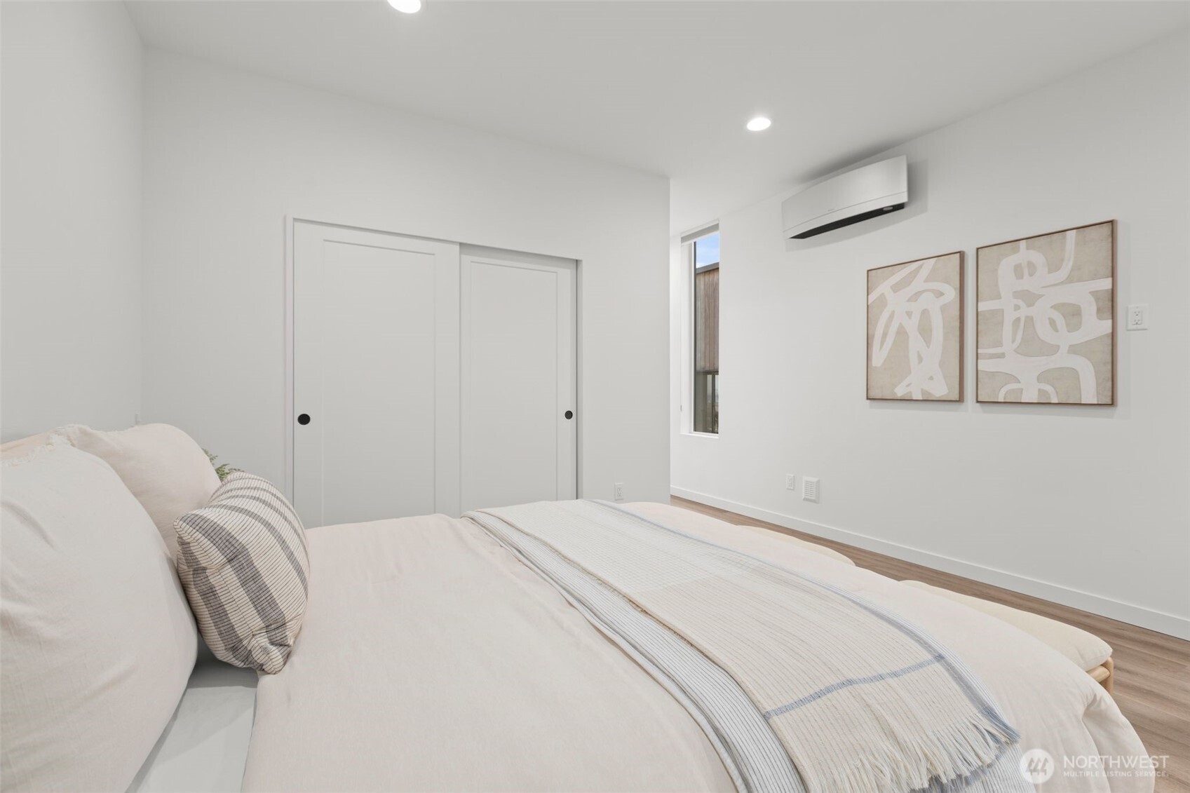 1508 18th Avenue, Unit E Seattle, WA 98122 - Photo 25 of 39