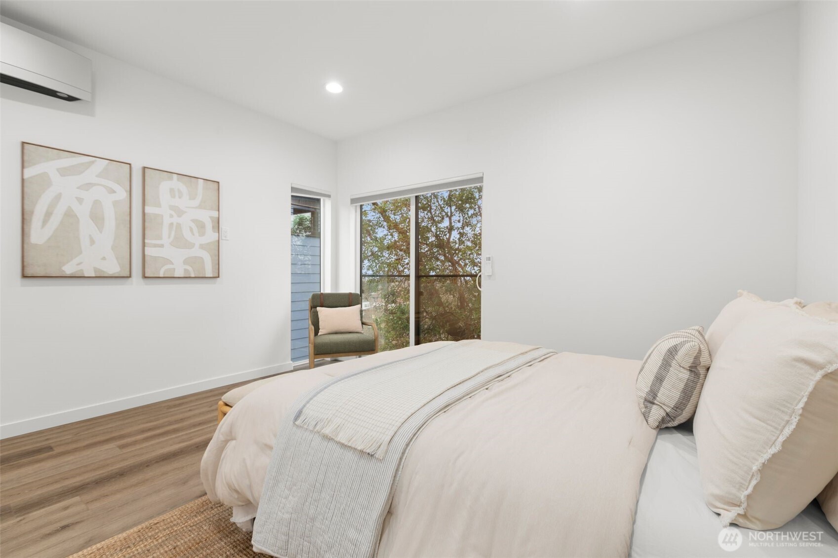 1508 18th Avenue, Unit E Seattle, WA 98122 - Photo 26 of 39