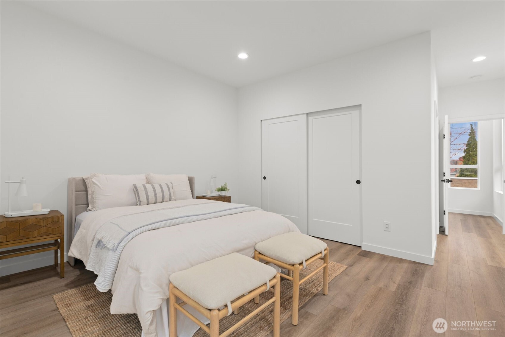 1508 18th Avenue, Unit E Seattle, WA 98122 - Photo 27 of 39