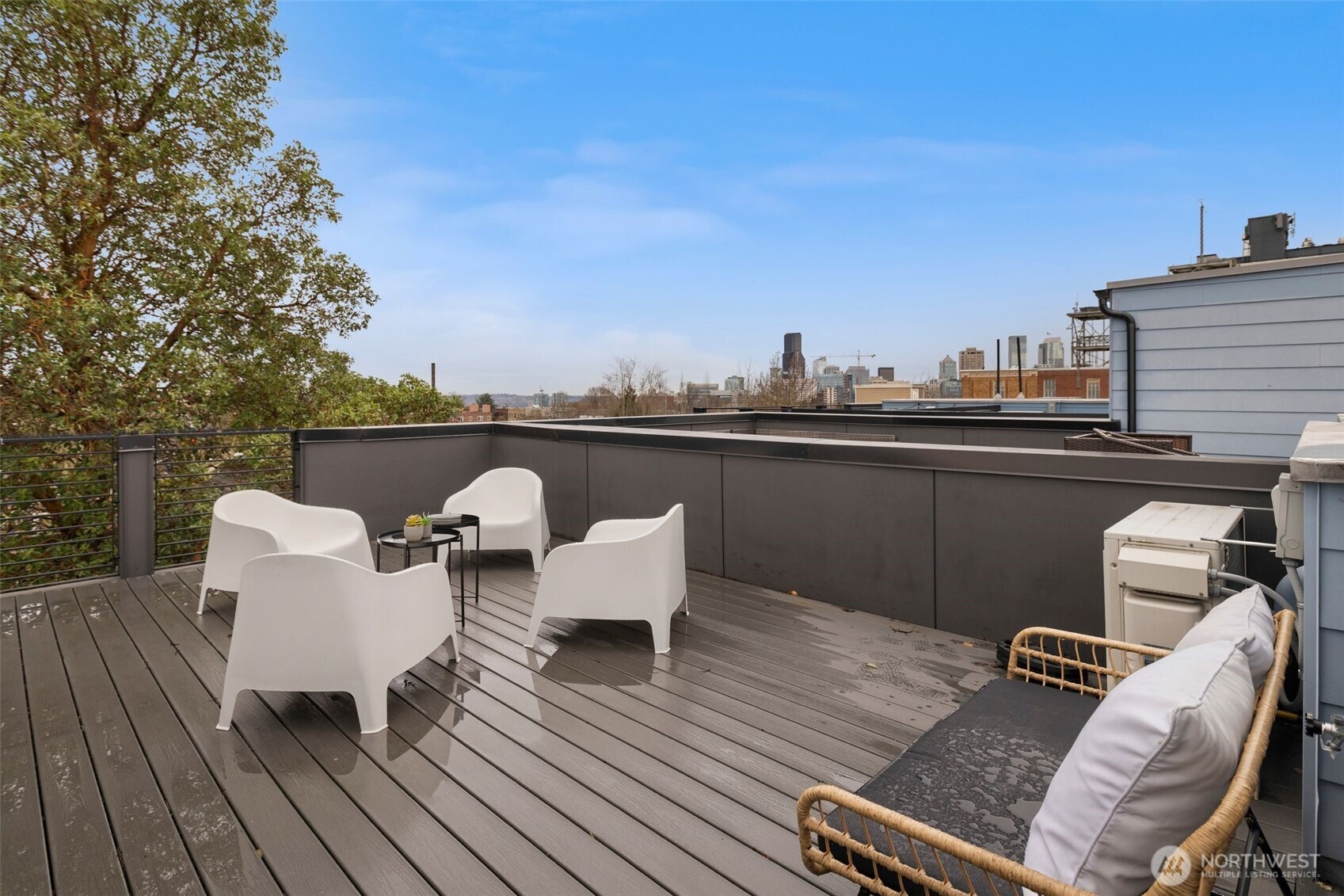 1508 18th Avenue, Unit E Seattle, WA 98122 - Photo 29 of 39