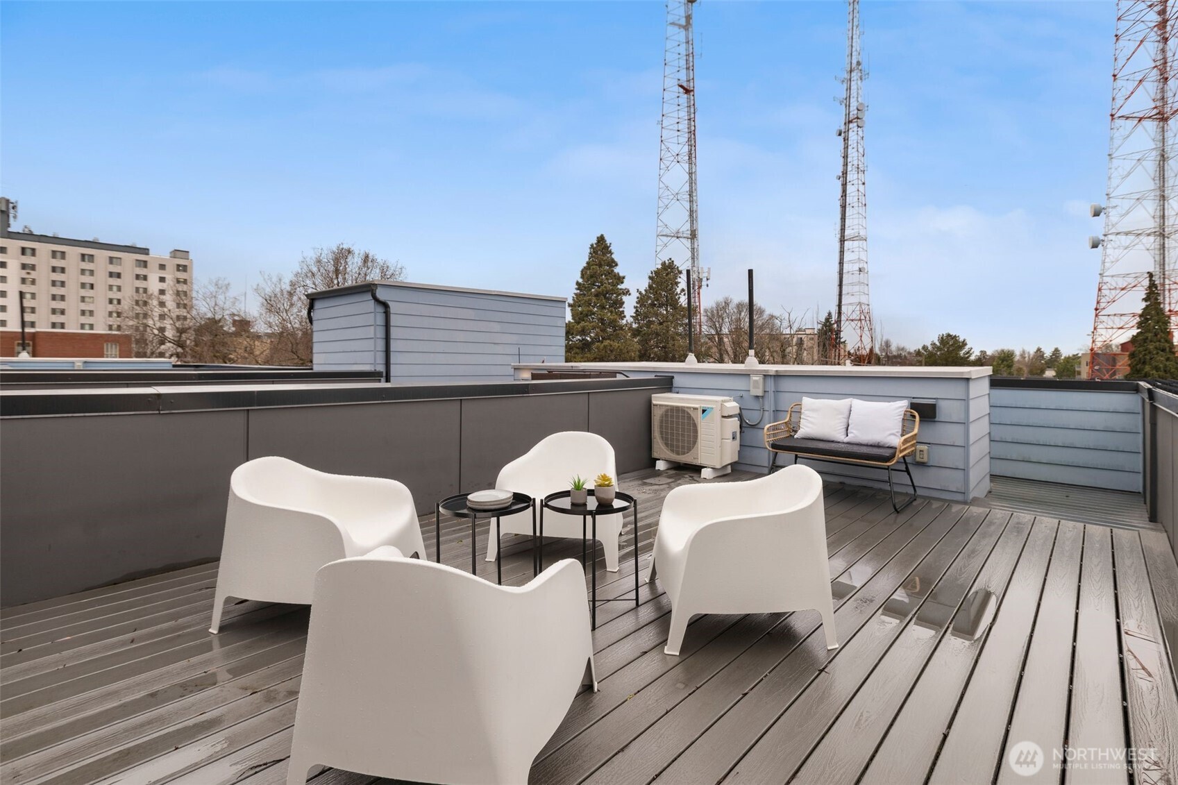 1508 18th Avenue, Unit E Seattle, WA 98122 - Photo 30 of 39