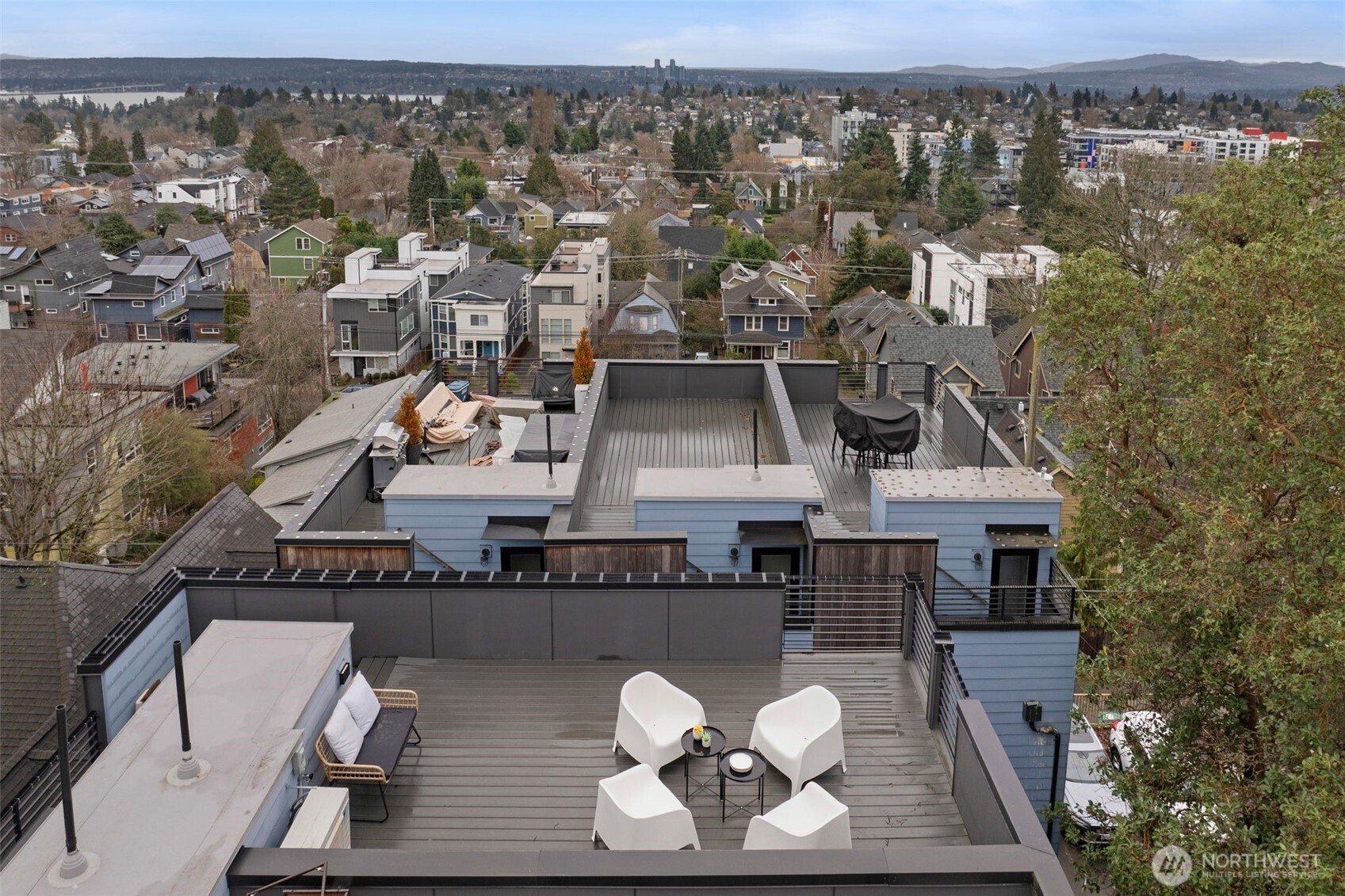 1508 18th Avenue, Unit E Seattle, WA 98122 - Photo 32 of 39