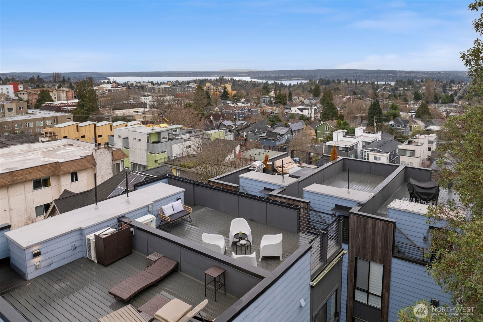 1508 18th Avenue, Unit E Seattle, WA 98122 - Photo 33 of 39